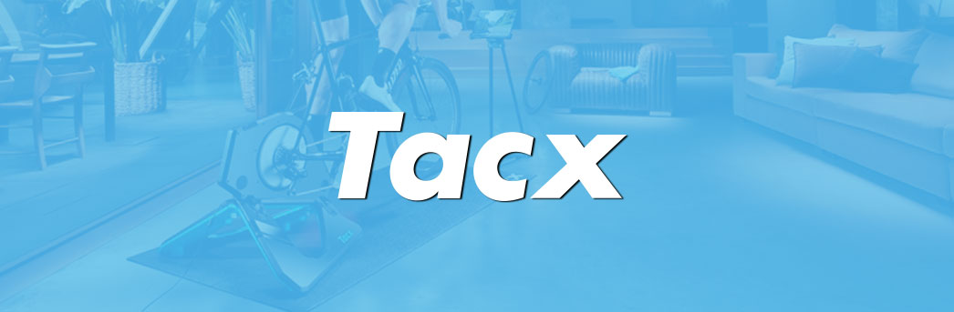 tacx rulli smart professione ciclismo mobile home page