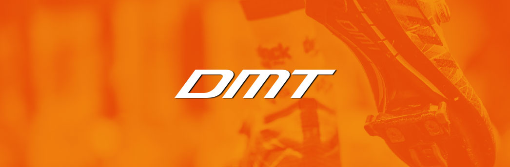 dmt scarpe bike professione ciclismo home page mobile