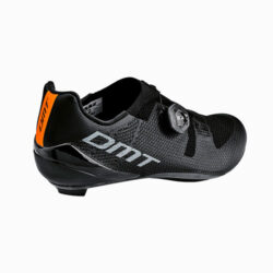 dmt kr3 black bdc professione ciclismo