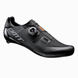 dmt kr3 black bdc professione ciclismo