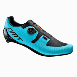 dmt kr3 light blue bdc professione ciclismo