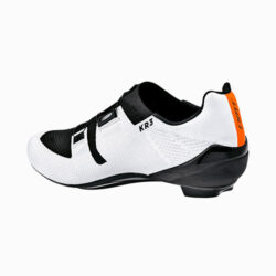 dmt kr3 white bdc professione ciclismo