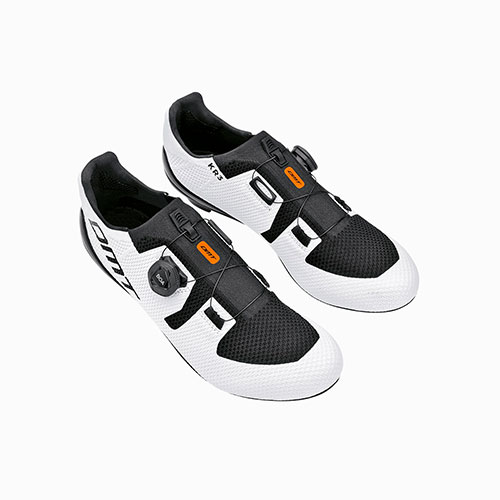 Scarpe bdc hotsell dmt