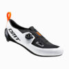 scarpe dmt kt1 triathlon professione ciclismo