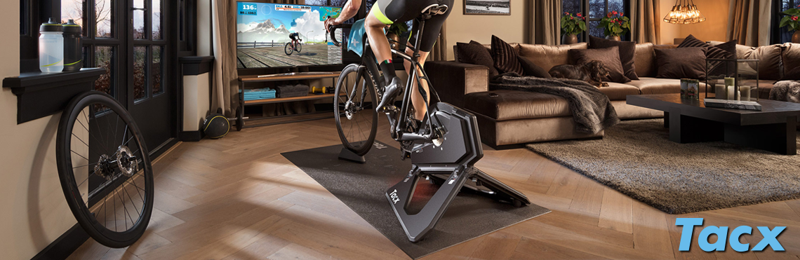 tacx rulli smart indoor bike training professione ciclismo header shop product