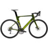 cannondale-SystemSix-carbon-ultegra-2019-vulcan-green-professione-ciclismo