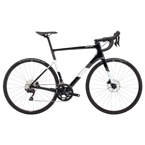 cannondale-supersixevo-carbon-disc-105-black-pearl-professione-ciclismo