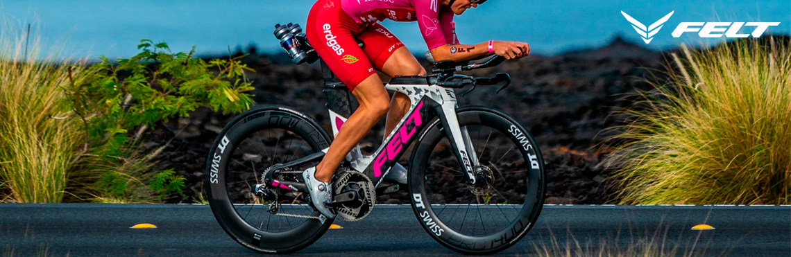 felt bicycles professione ciclismo