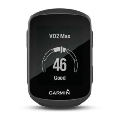 garmin edge 130 plus