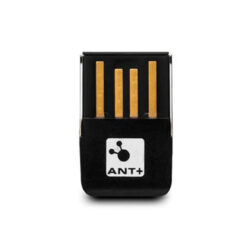 garmin usb ant stick professione ciclismo