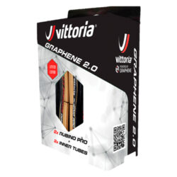 vittoria-tires-professione-ciclismo