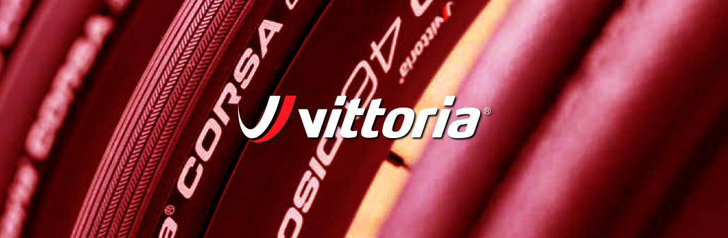 vittoria tires professione ciclismo