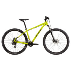 cannondale-trail-8-highlighter-professione-ciclismo