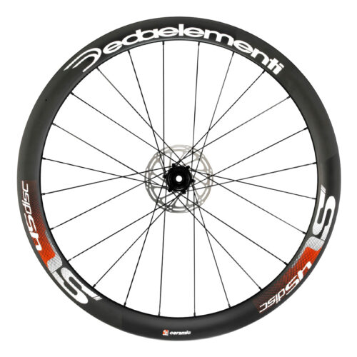 dedaelementi-ruote-disc-carbonio-sl45-db-professione-ciclismo