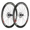 dedaelementi-ruote-disc-carbonio-sl45-db-professione-ciclismo