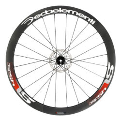 dedaelementi-ruote-disc-carbonio-sl45-db-professione-ciclismo