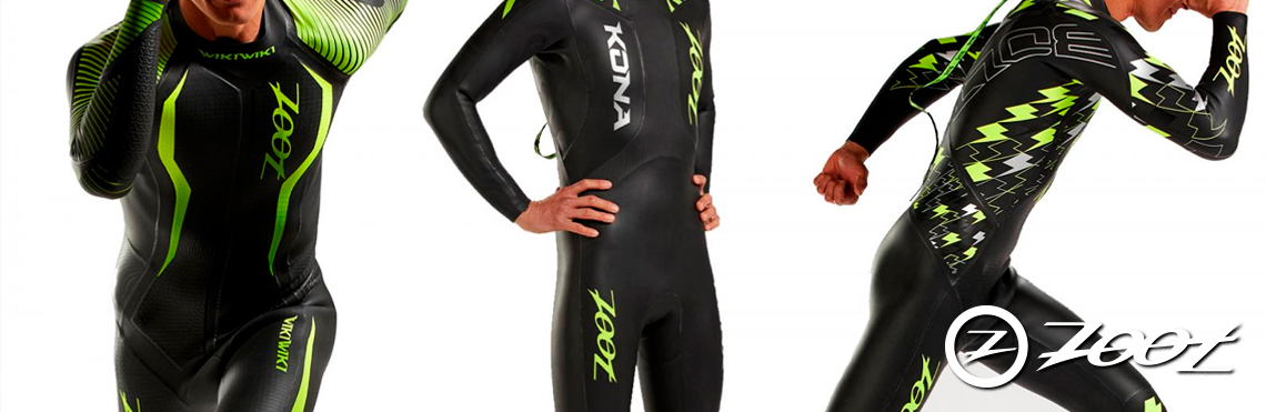 zoot mute triathlon professione ciclismo professione triathlon