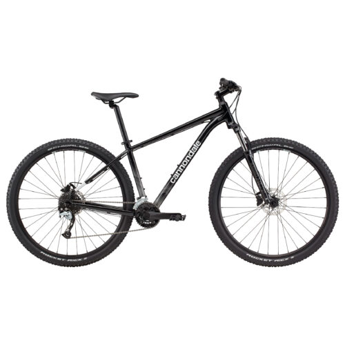 cannondale-trail-7-black-professione-ciclismo