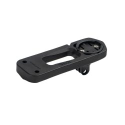 Deda Elementi Alanera Computer Mount Supporto Computer ALAMOUNTKIT Professione Ciclismo