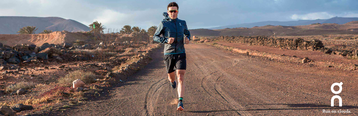 on-running-home-page-professione-ciclismo