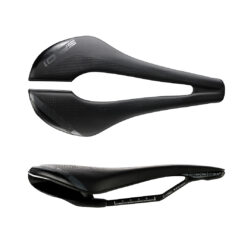 selle-italia-sp01-boost-kit-carbonio-superflow-professione-ciclismo