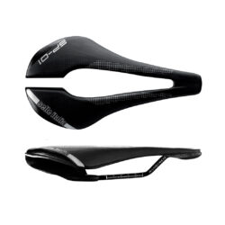 selle-italia-sp01-boost-tm-superflow-professione-ciclismo