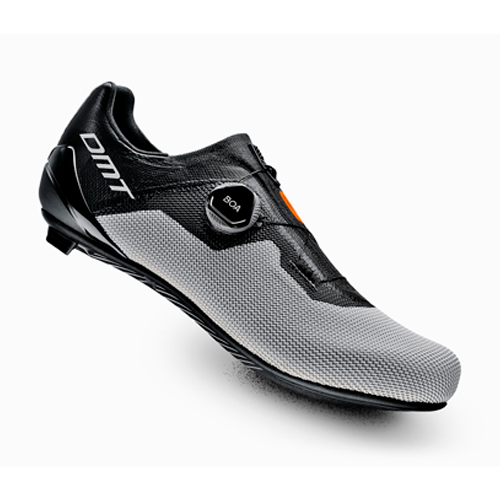Scarpe bdc dmt outlet