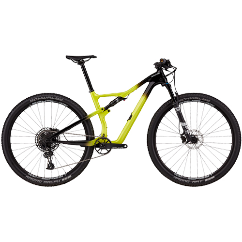 cannondale-scalpel-carbon4-highlighter-mtb-professione-ciclismo