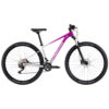 cannondale-trail-womens-sl4-purple-mtb-professione-ciclismo
