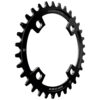 leonardi-factory-corona-daisy-bcd-94-1404-professione-ciclismo