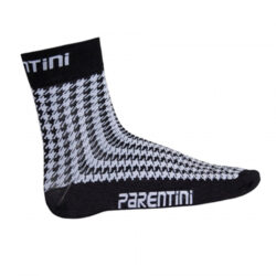 parentini-bike-wear-calzino-mery-skinlife-pied-de-poule-alto-v662a-professione-ciclismo