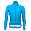 parentini-bike-wear-giacca-giacca-event-scudo-media-v899a-fronte-professione-ciclismo