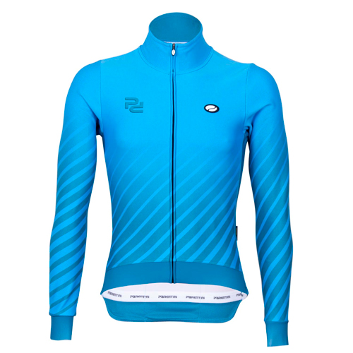 parentini-bike-wear-giacca-giacca-event-scudo-media-v899a-fronte-professione-ciclismo