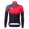 parentini-bike-wear-giacca-windtex-inga-andromeda-v887a-fronte-professione-ciclismo
