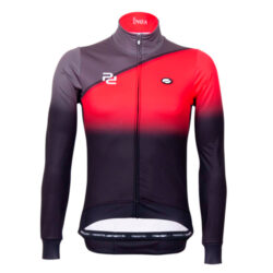 parentini-bike-wear-giacca-windtex-inga-andromeda-v887a-fronte-professione-ciclismo