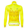 parentini-bike-wear-giacca-windtex-pegaso-media-v903a-fronte-professione-ciclismo