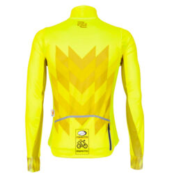 parentini-bike-wear-giacca-windtex-pegaso-media-v903a-retro-professione-ciclismo