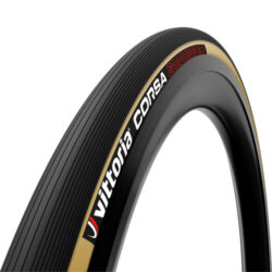 vittoria-corsa-para-professione-ciclismo