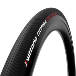 vittoria-corsa-tubeless-nero-professione-ciclismo