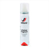 vittoria-pitstop-supermagnum-gonfiaeripara-copertoni-mtb-professione-ciclismo