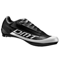 dmt-p1-nero-triathlon-pista-professione-ciclismo