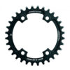 leonardi-factory-corona-daisy-bcd-96-XT-M8000-1406-professione-ciclismo