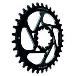 leonardi-factory-corona-gecko-sram-gxp-1105-professione-ciclismo
