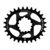leonardi-factory-corona-gecko-track-sram-gxp-1205-professione-ciclismo