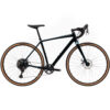 cannondale topstone 4 gravel alloy black magic professione ciclismo