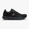 on-running-cloud-stratus-men-black-shadow-professioneciclismo