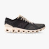 on-running-cloud-x-women-black-pearl-professioneciclismo