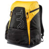 tyr alliance backpack 45l professione ciclismo