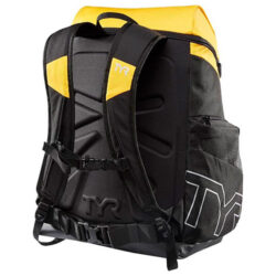 tyr alliance backpack 45l professione ciclismo