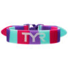 tyr rally training strap